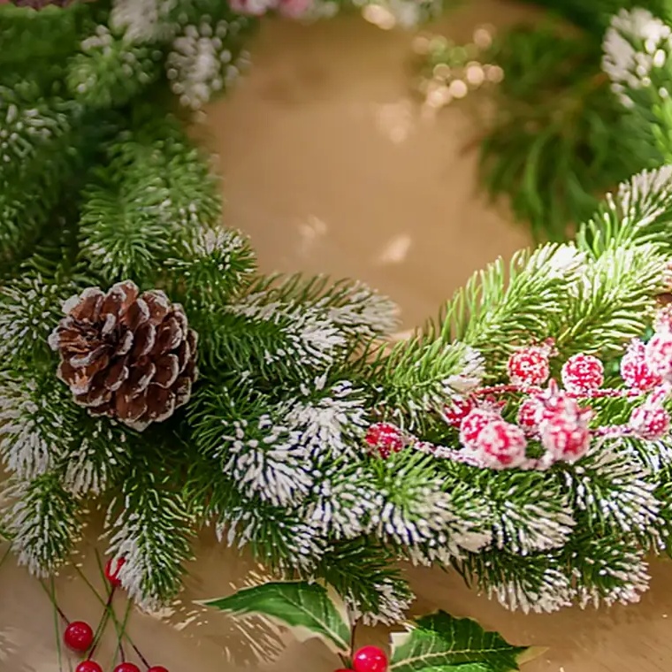 Kerst