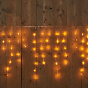 ijspegelverlichting